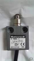 14CE2-1 914CE2-3 honeywell honeywell limit switch brand new original imported