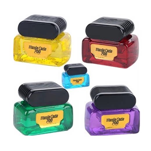 Car perfume car in car aromatherapy car for car long-lasting light fragrance products for balm solid high-end women and men's ornaments
Car perfume car in car aromatherapy car for car long-lasting light fragrance products for balm solid high-end women and men's ornaments