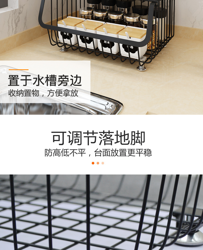 详情