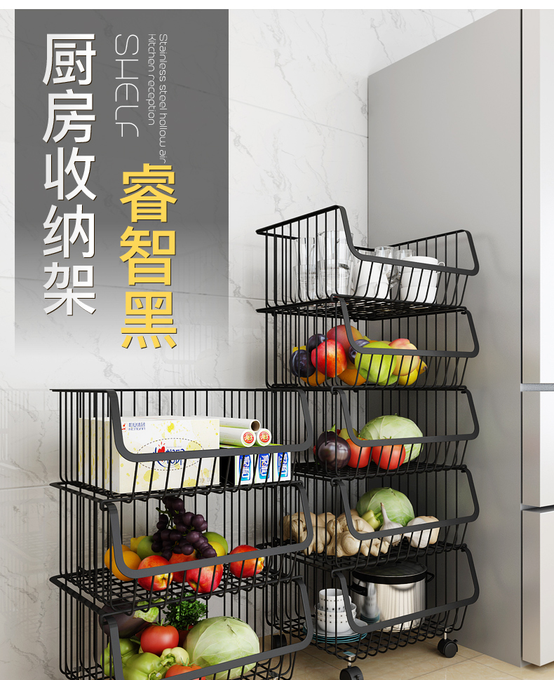 详情