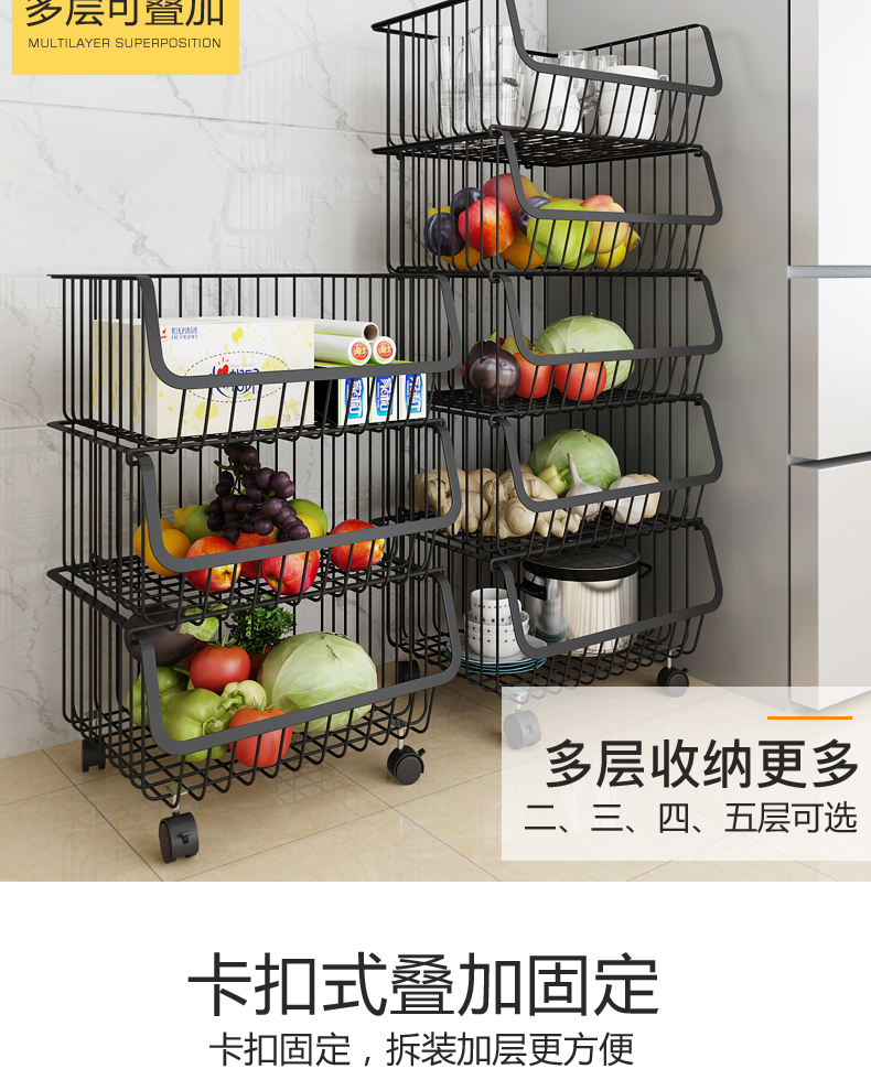 详情