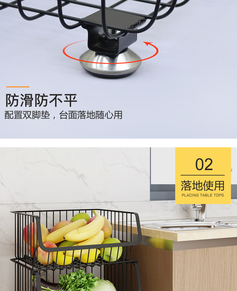 详情