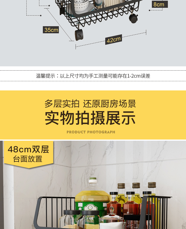 详情