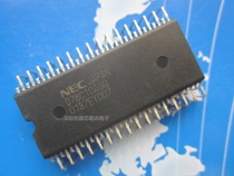 New original D78C10AGQ in-line DIP-64 UPD78C10AGQ quality assurance