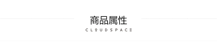 CLOUDSPACE Nữ Kaki Không tay Vest giản dị Áo ghi lê dài giữa Áo khoác gió Áo khoác nữ - Áo vest