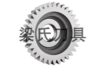 The other needed the money for a deposit