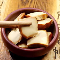 Fat reduction small snacks Coarse Grain Satiety main food 0 Low calorie fatty food Fatty Foods Slimming the Gluttony Office Bean Dry