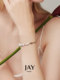 Jay Light Luxury 스 플라이 싱 진주 팔찌 가벼운 고급 틈새 틈새 절묘한 팔찌 절묘한 손잡이 팔찌 가장 친한 친구 생일 선물 Jay Light Luxury 스 플라이 싱 진주 팔찌 가벼운 고급 틈새 틈새 절묘한 팔찌 절묘한 손잡이 팔찌 가장 친한 친구 생일 선물