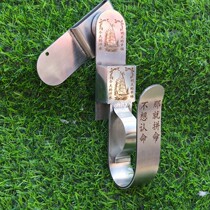 Shelf worker Carpenter Electric wrench new adhesive hook 360 Rotating anti waist plus safety buckle other electric wrench