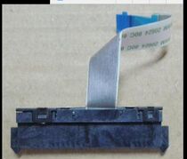 For hp Pavilion 14-AF 14-AC 240 246 g4 tpn-i119 hard disk cable interface