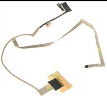 ASUS ASUS X53U SJ SV X53B K53B K53U T A53U E screen line DC02001av20