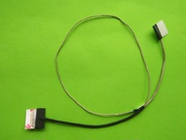 The application of Hewlett-Packard HP 15-BS 15-BW 15T-BR 15Z-BW 250 G6 255 G6 CBL50 screen wire