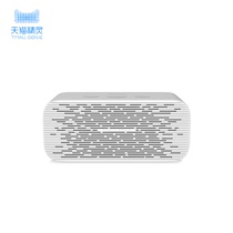 Tmall Genie Sugar Smart Speaker plus price purchase special link