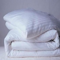 Tongxiang source silk quilt mother is available for four seasons