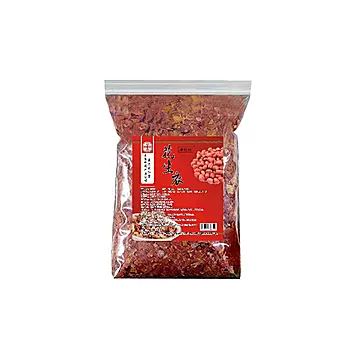 花生皮血小板气血滋养正品500g[10元优惠券]-寻折猪