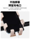 전기 자동차 휴대폰 스탠드 자전거 배터리 오토바이 오토바이 오토바이 충격 방지 테이크 아웃 라이더 내비게이션 휴대폰 스탠드 전기 자동차 휴대폰 스탠드 자전거 배터리 오토바이 오토바이 오토바이 충격 방지 테이크 아웃 라이더 내비게이션 휴대폰 스탠드