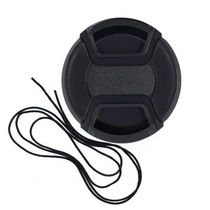 95mm lens Gini 200-500mm 50-500 150-600mm C version cable 28-135mm