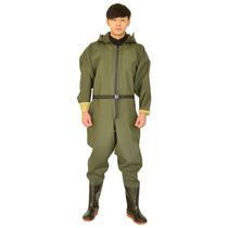 Water leather pants full body clothing fork leather pants pants mens diving reservoir waterproof clothing waterproof clothing water pants clothes