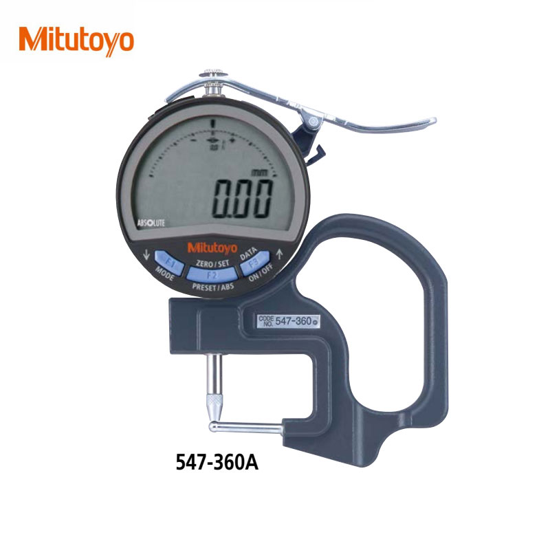 O1CN01YDhqmD1fP8Jn2aejl_!!