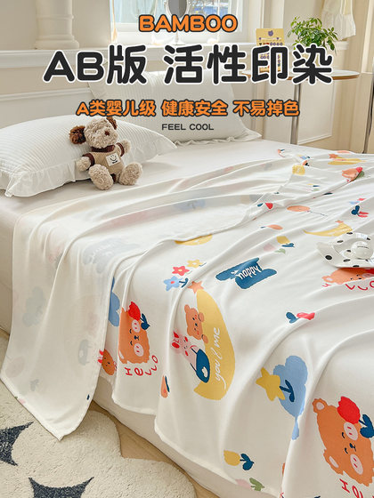 대다 대다