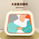 Aisomex Little Bee Mee Megaphone 특수 무선 마이크 쇼핑몰 가이드 휴대용 Aisomex Little Bee Mee Megaphone 특수 무선 마이크 쇼핑몰 가이드 휴대용
