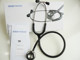 医 医 爱 yiweihai stainless steel stethoscope double doctor home professional multi-function listening to fetal heart 医 医 爱 yiweihai stainless steel stethoscope double doctor home professional multi-function listening to fetal heart