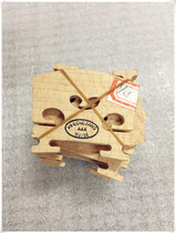 Violin code 4 4 1 2 1 4 1 8 Violin code Violin Fretboard Violin accessories