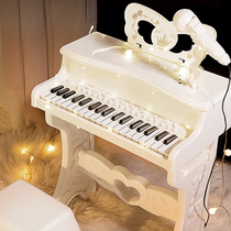 Childrens Day Toys Girls over 10 years of age 61 Gift girls 3 years 4-year-old Puzzle 2022 New Boy