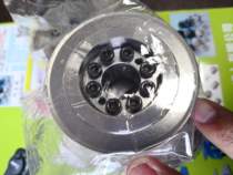 (Professional replacement) Mysmi MXL XL L H S2M S3M S5M S8M S14M synchronous pulley