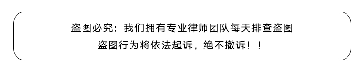 Украденная картина должна быть исследована .jpg