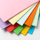 Color a4 paper a4 color paper pink copy paper color a4 printing paper 70g80 g handmade jam 120 g handmade origami children students DIY making colored paper pink mixed color paper Color a4 paper a4 color paper pink copy paper color a4 printing paper 70g80 g handmade jam 120 g handmade origami children students DIY making colored paper pink mixed color paper