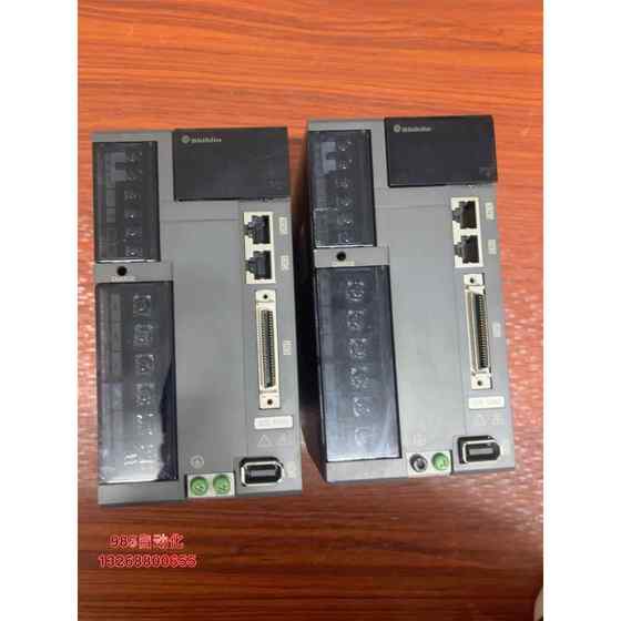 #Electronic 구성 요소 대만 실린 서보 드라이브, 모델 SDE-150A2, Real #Electronic 구성 요소 대만 실린 서보 드라이브, 모델 SDE-150A2, Real
