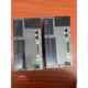 #Electronic 구성 요소 대만 실린 서보 드라이브, 모델 SDE-150A2, Real #Electronic 구성 요소 대만 실린 서보 드라이브, 모델 SDE-150A2, Real