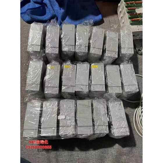 Mitsubishi PLC, 오리지널 정통, FX5-16ET/ESH 색상 충전, Mitsubishi PLC, 오리지널 정통, FX5-16ET/ESH 색상 충전,