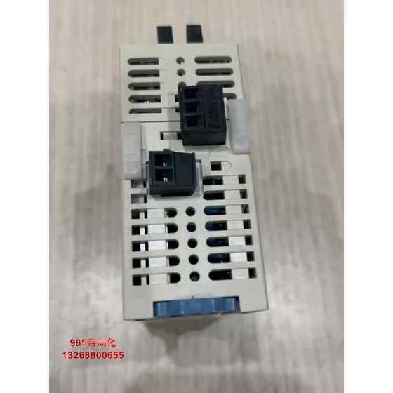 Hechuan PLC, 모델 HCA8C-16X16YT-P2, 실제 사진, Hechuan PLC, 모델 HCA8C-16X16YT-P2, 실제 사진,
