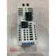 Hechuan PLC, 모델 HCA8C-16X16YT-P2, 실제 사진, Hechuan PLC, 모델 HCA8C-16X16YT-P2, 실제 사진,
