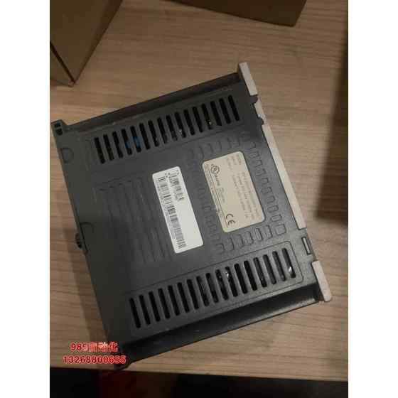 Dongyuan 주파수 변환기, 모델 S310-202-H1BCD, 전원 1.5kW Dongyuan 주파수 변환기, 모델 S310-202-H1BCD, 전원 1.5kW