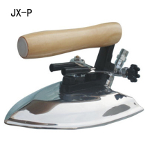 Jiangxin industrial full steam iron dry cleaning shop clothing factory boiler special JX-P