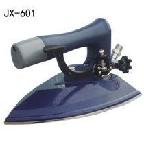 Jiangxin industrial full steam press iron dry cleaning shop clothing factory boiler special JX-601