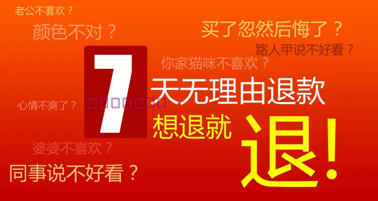 Mùa xuân 2019 quần áo phụ nữ mới rộng rãi kích thước lớn giản dị mỏng phù hợp với tất cả các áo gió áo khoác dài giữa mùa xuân và mùa thu phụ nữ hợp thời trang - Trench Coat