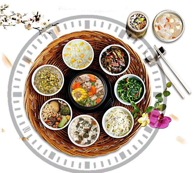 Mutual fermentation steamer, 4-layer double-bottom energy-saving combination lid steamer, original flavor rice steamer, non-cross-flavor steamer, three-layer thickened stainless steel household steamer, multi-layer energy-saving steamer, kitchenware pot, soup pot pic 4