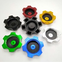 Bosor J-1 J-2 J-3 J-4 J-5 Cheetah Falcon hunting 189 Titan M1M2M3M4M5M6M7 Accessories fuel tank cover