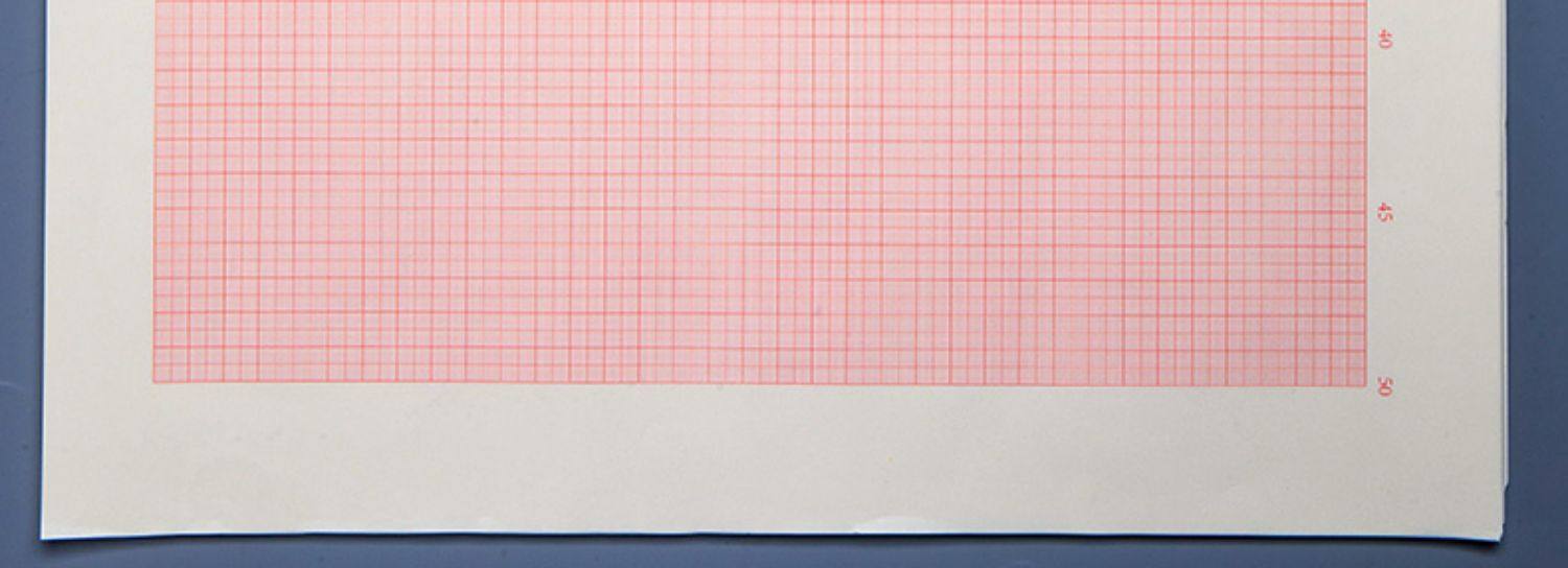 左绘标准坐标纸方格纸画图a1绘图纸学生用米格刻度纸建筑工程绘图