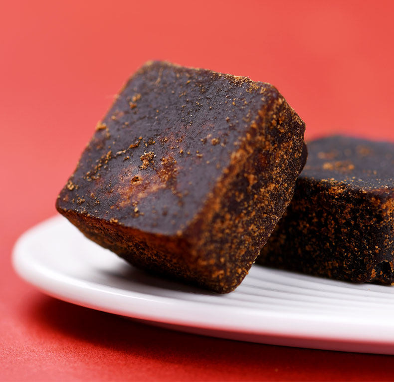 传制正宗云南手工老黑糖土红糖块大姨妈月子产妇红糖黑糖散装_优惠券