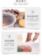 라운드 1000ml 일회용 도시락 플라스틱 두꺼운 투명한 포장 된 테이크 아웃 점심 박스 패스트 푸드 벤토 수프 그릇 뚜껑 라운드 1000ml 일회용 도시락 플라스틱 두꺼운 투명한 포장 된 테이크 아웃 점심 박스 패스트 푸드 벤토 수프 그릇 뚜껑