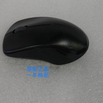 Rapoo Rapoo1620 wireless mouse Desktop computer notebook Cute energy saving office home comfort