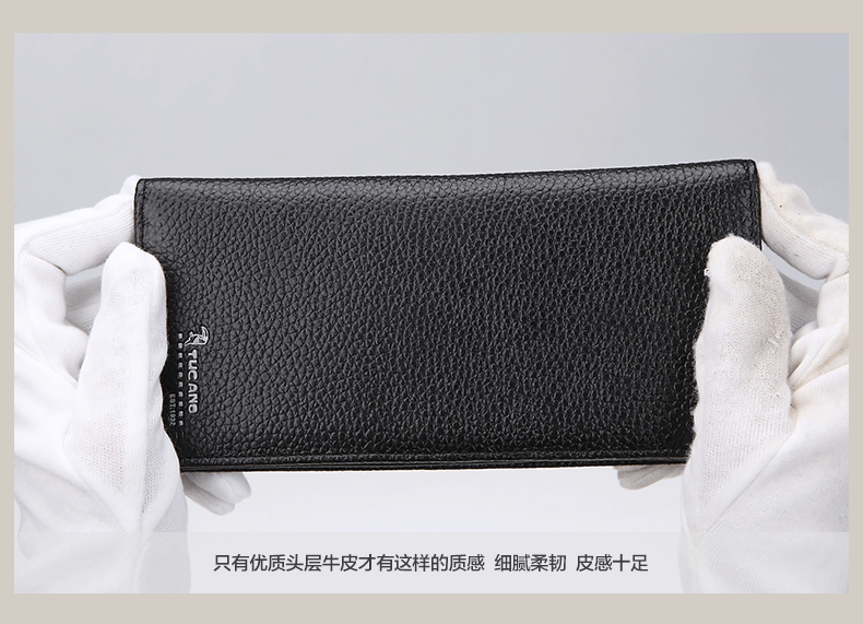 包 包包 挎包手袋 女包 手提包 790_571 gif 动态图 动图