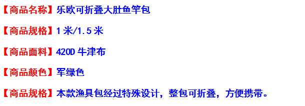 Параметр .png