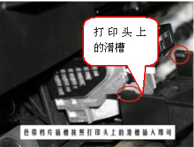 未标题-8