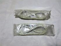 35mm movie camera tape with 35 mm projector camera